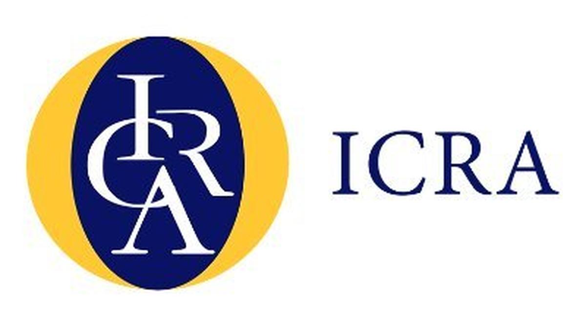 ICRA projects Q4 growth at 6.9%, FY'25 GDP expansion at 6.3%